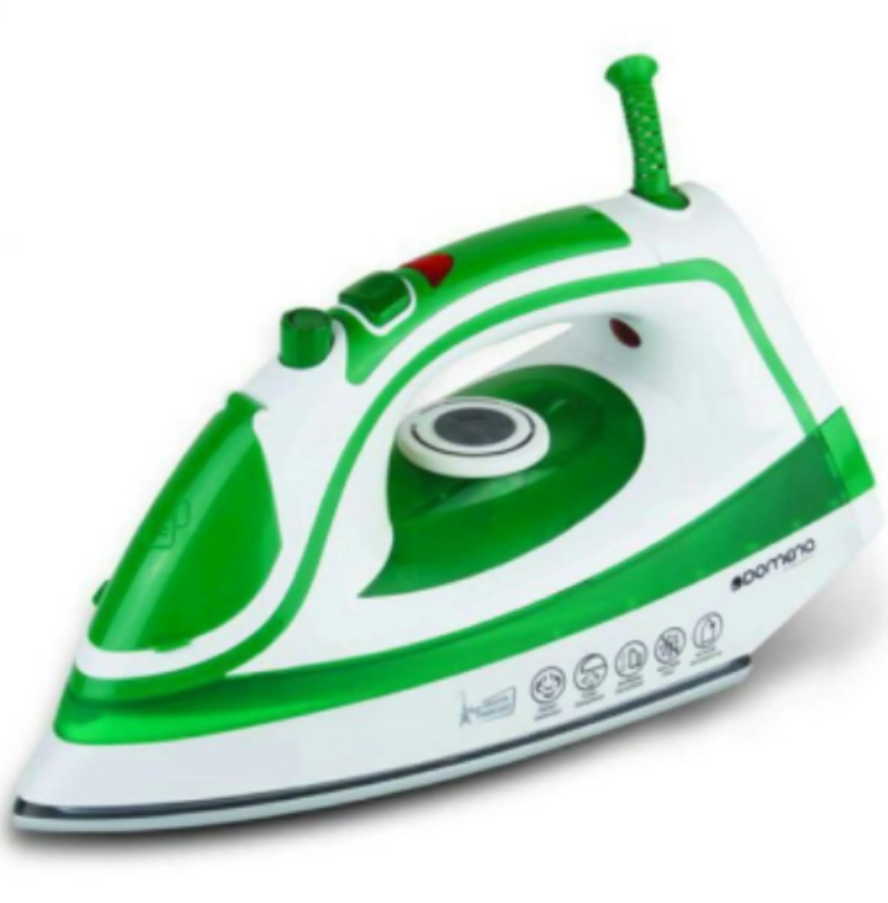 اتو بخار دومنا Classic 116